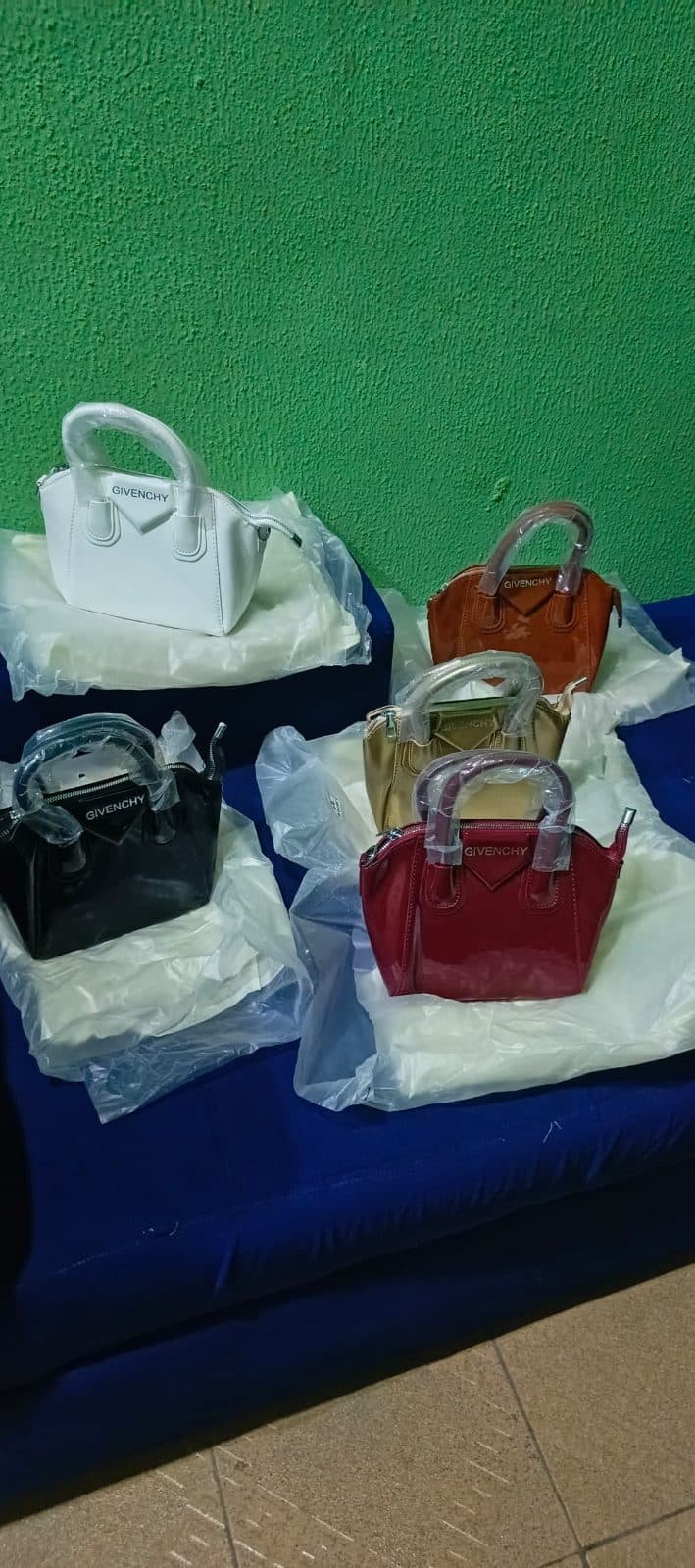 Givenchy bag
