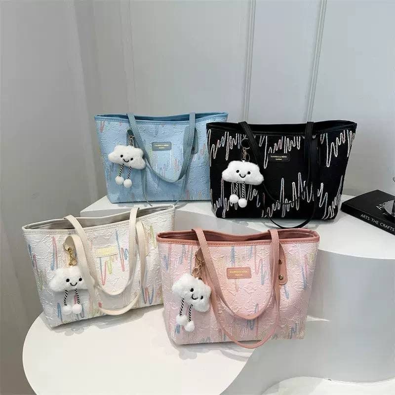 Handbag